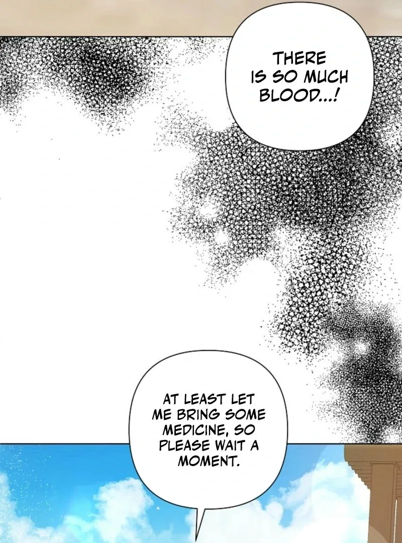 The Female Lead’s Mother and the Male Lead’s Father Are Married Chapter 19 – Page 26