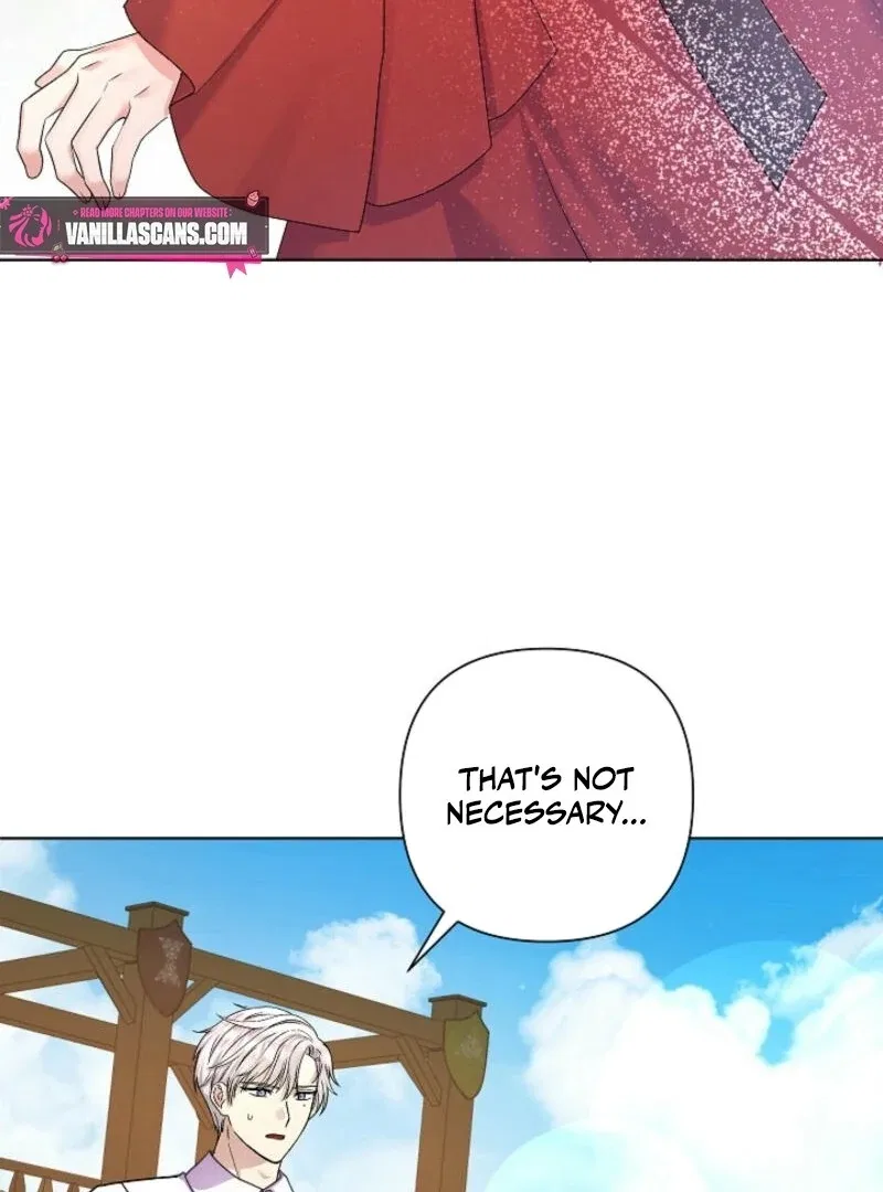 The Female Lead’s Mother and the Male Lead’s Father Are Married Chapter 19 – Page 28