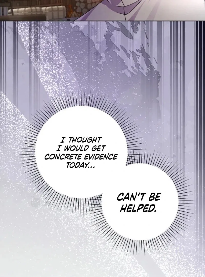 The Female Lead’s Mother and the Male Lead’s Father Are Married Chapter 19 – Page 36
