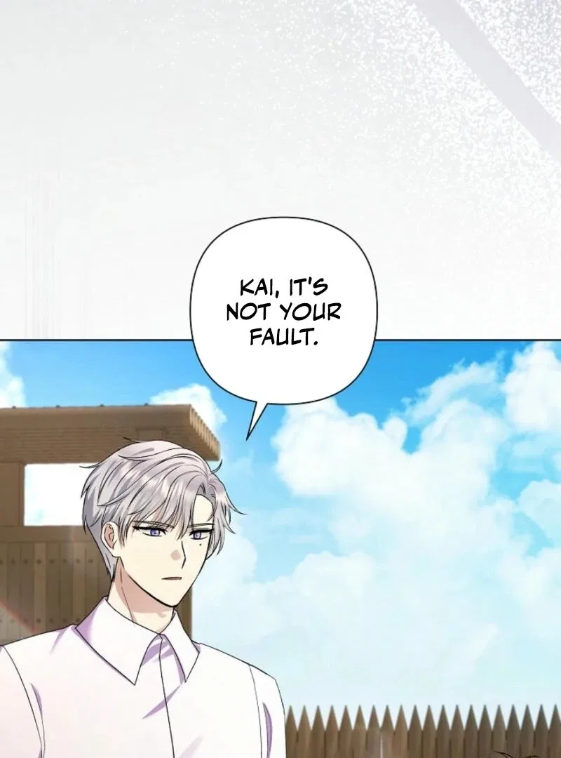The Female Lead’s Mother and the Male Lead’s Father Are Married Chapter 19 – Page 37