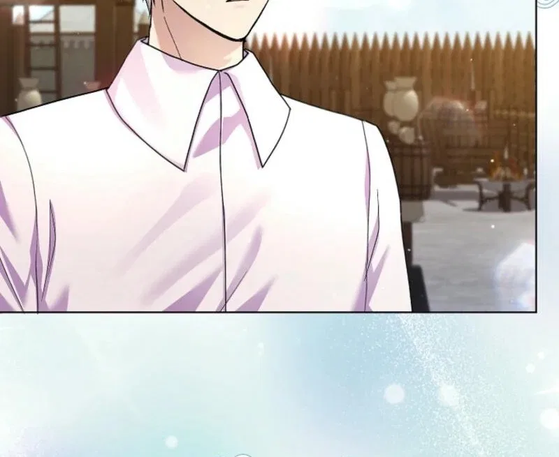 The Female Lead’s Mother and the Male Lead’s Father Are Married Chapter 19 – Page 41