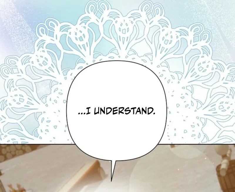 The Female Lead’s Mother and the Male Lead’s Father Are Married Chapter 19 – Page 42