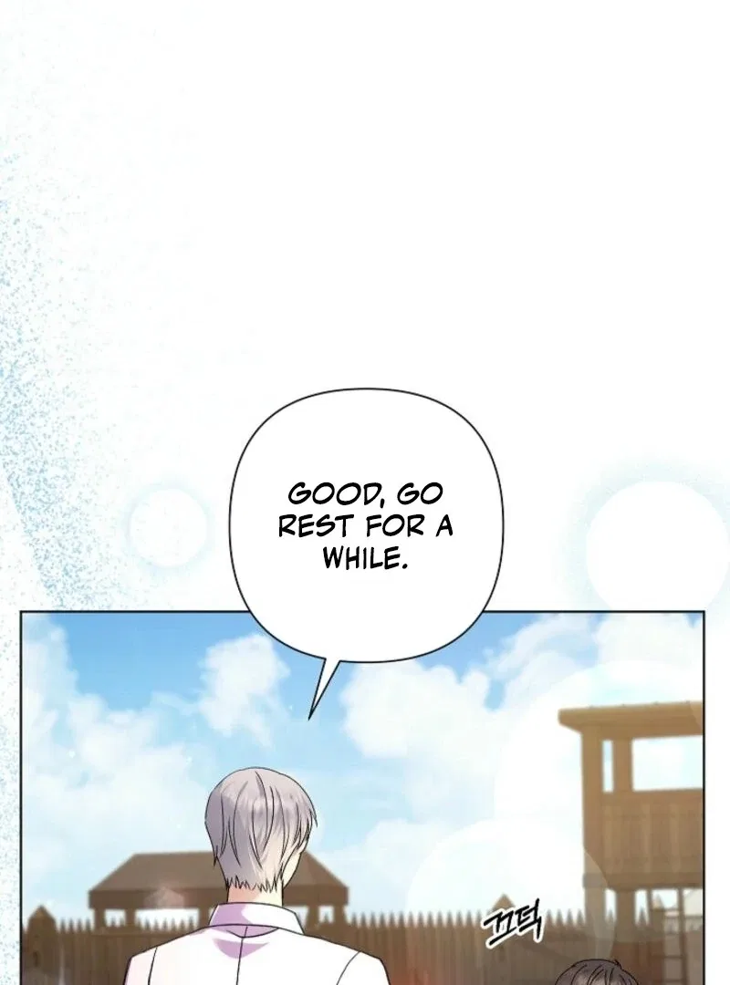The Female Lead’s Mother and the Male Lead’s Father Are Married Chapter 19 – Page 44