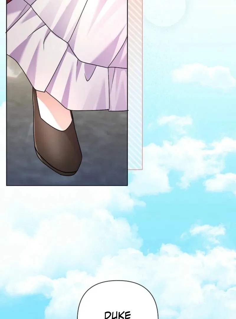 The Female Lead’s Mother and the Male Lead’s Father Are Married Chapter 19 – Page 46