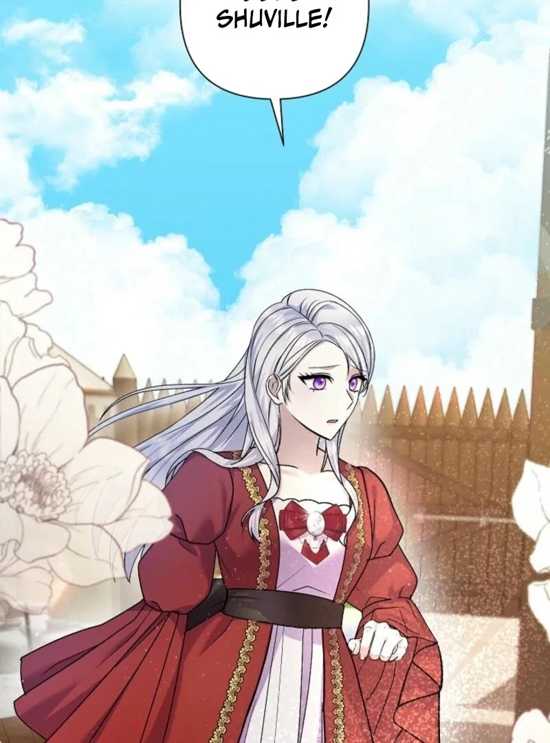The Female Lead’s Mother and the Male Lead’s Father Are Married Chapter 19 – Page 47