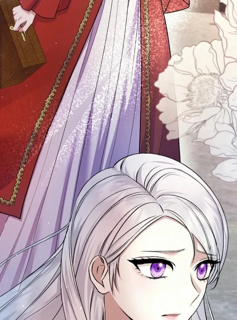 The Female Lead’s Mother and the Male Lead’s Father Are Married Chapter 19 – Page 48