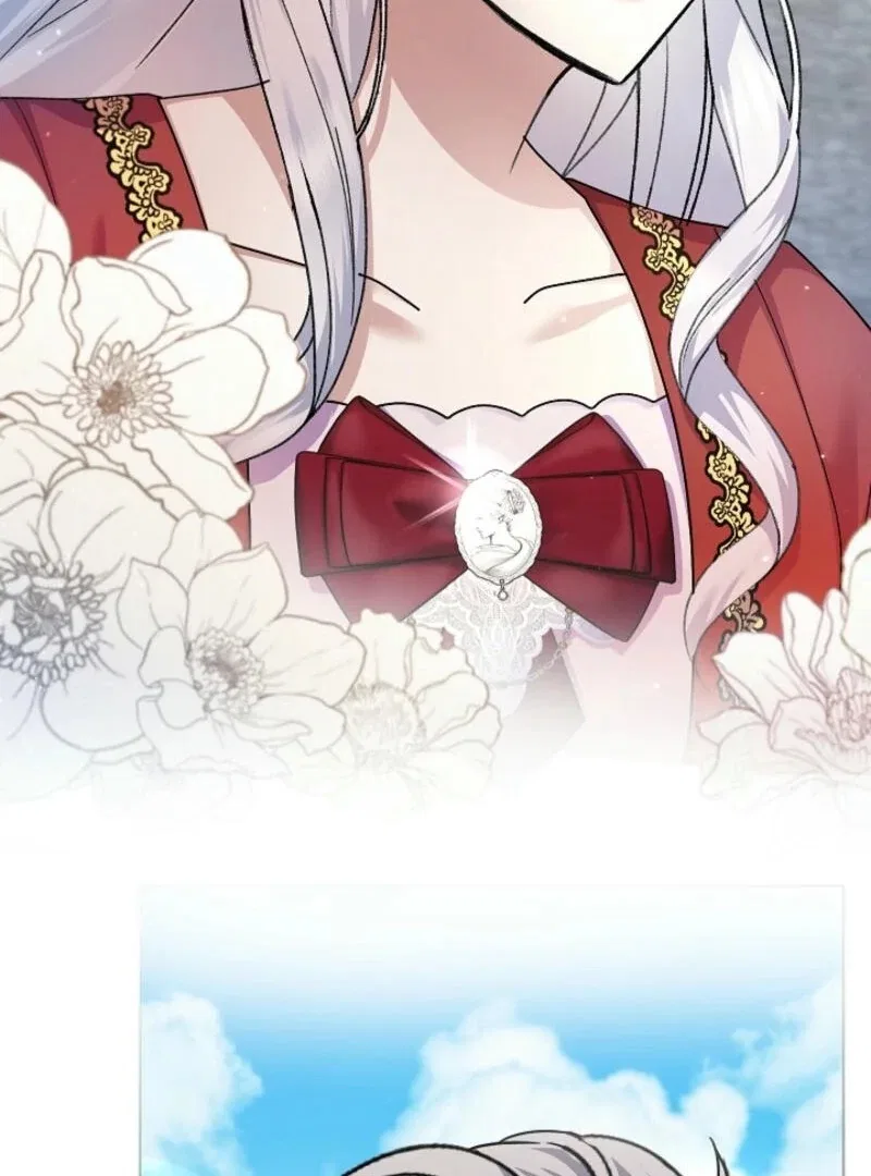 The Female Lead’s Mother and the Male Lead’s Father Are Married Chapter 19 – Page 49
