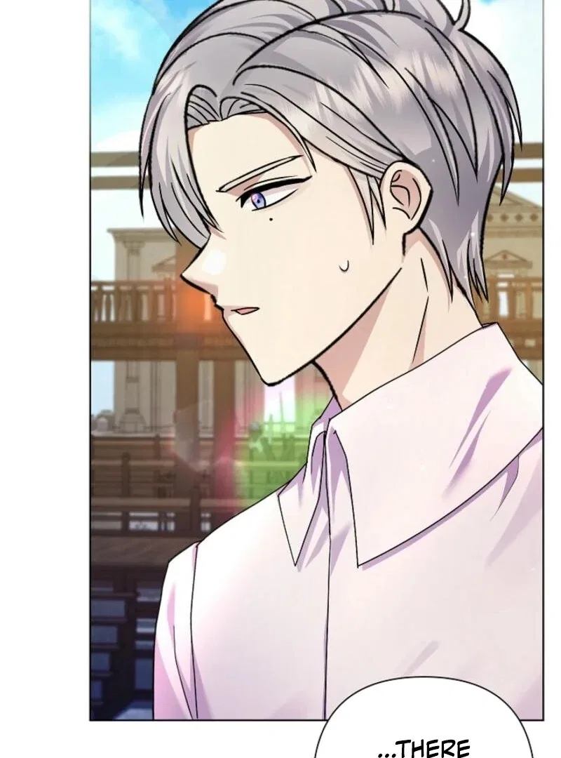 The Female Lead’s Mother and the Male Lead’s Father Are Married Chapter 19 – Page 50