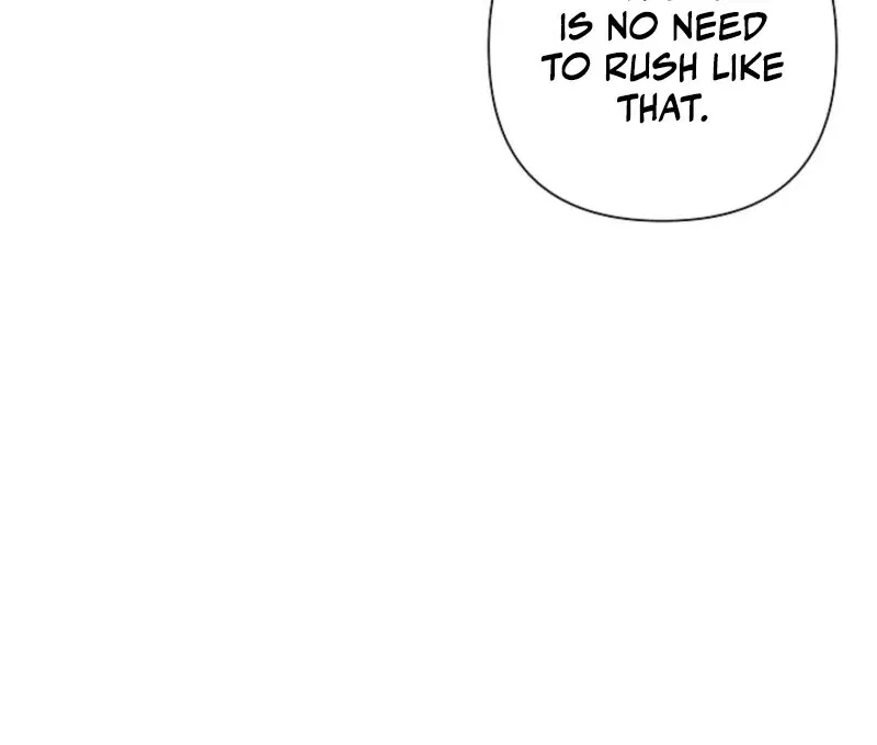 The Female Lead’s Mother and the Male Lead’s Father Are Married Chapter 19 – Page 51