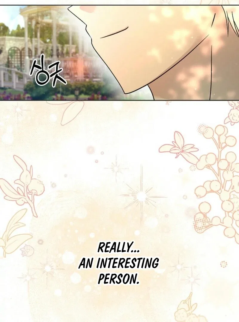 The Female Lead’s Mother and the Male Lead’s Father Are Married Chapter 19 – Page 53