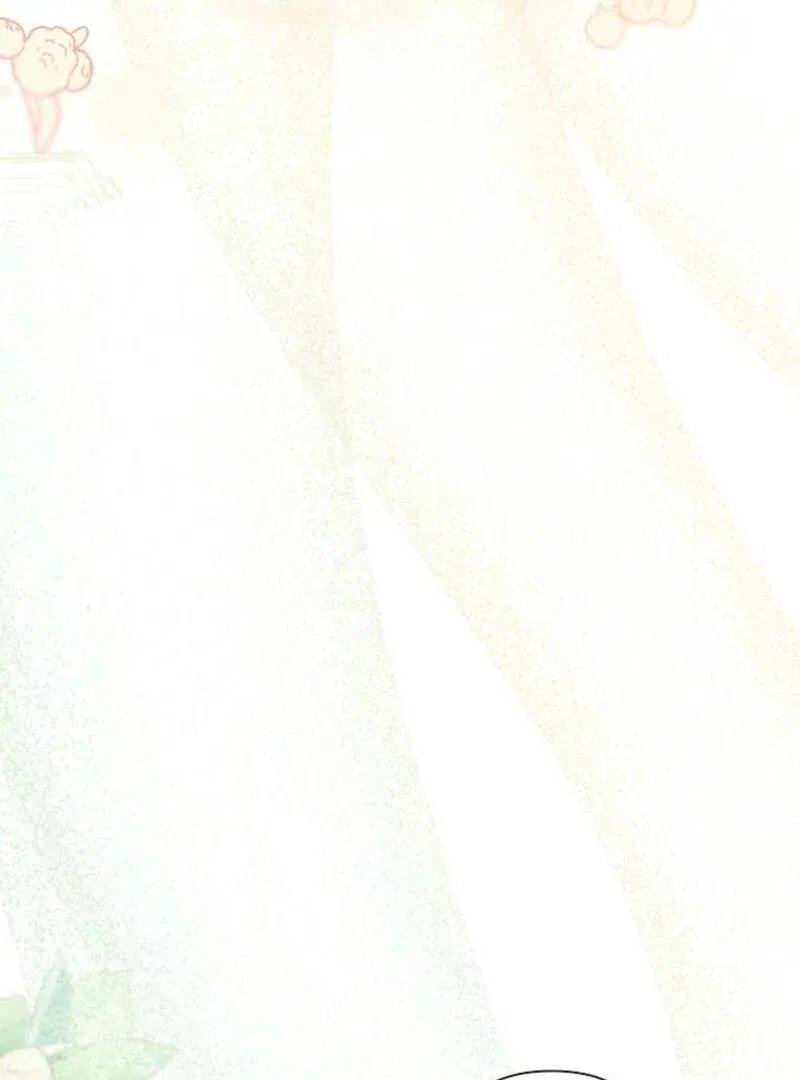 The Female Lead’s Mother and the Male Lead’s Father Are Married Chapter 19 – Page 54
