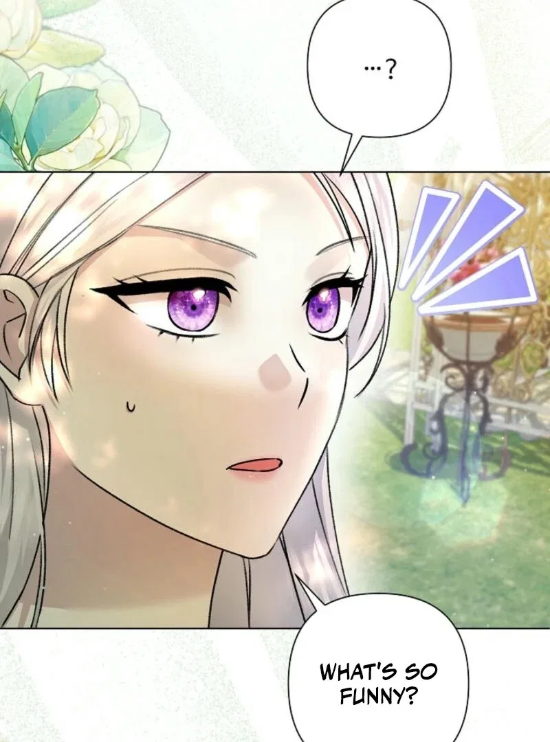 The Female Lead’s Mother and the Male Lead’s Father Are Married Chapter 19 – Page 55