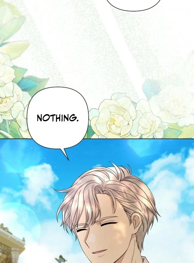 The Female Lead’s Mother and the Male Lead’s Father Are Married Chapter 19 – Page 56