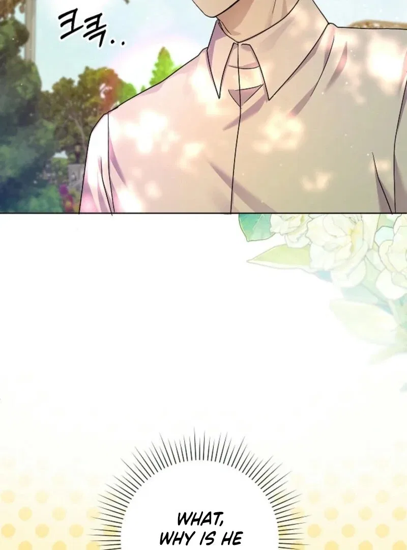 The Female Lead’s Mother and the Male Lead’s Father Are Married Chapter 19 – Page 57