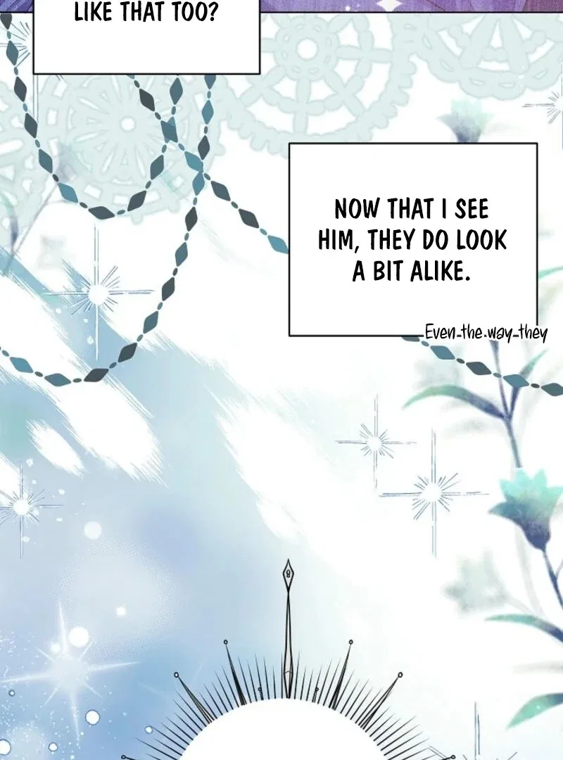 The Female Lead’s Mother and the Male Lead’s Father Are Married Chapter 19 – Page 62