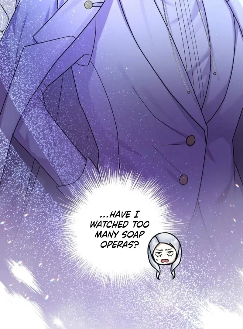 The Female Lead’s Mother and the Male Lead’s Father Are Married Chapter 19 – Page 64