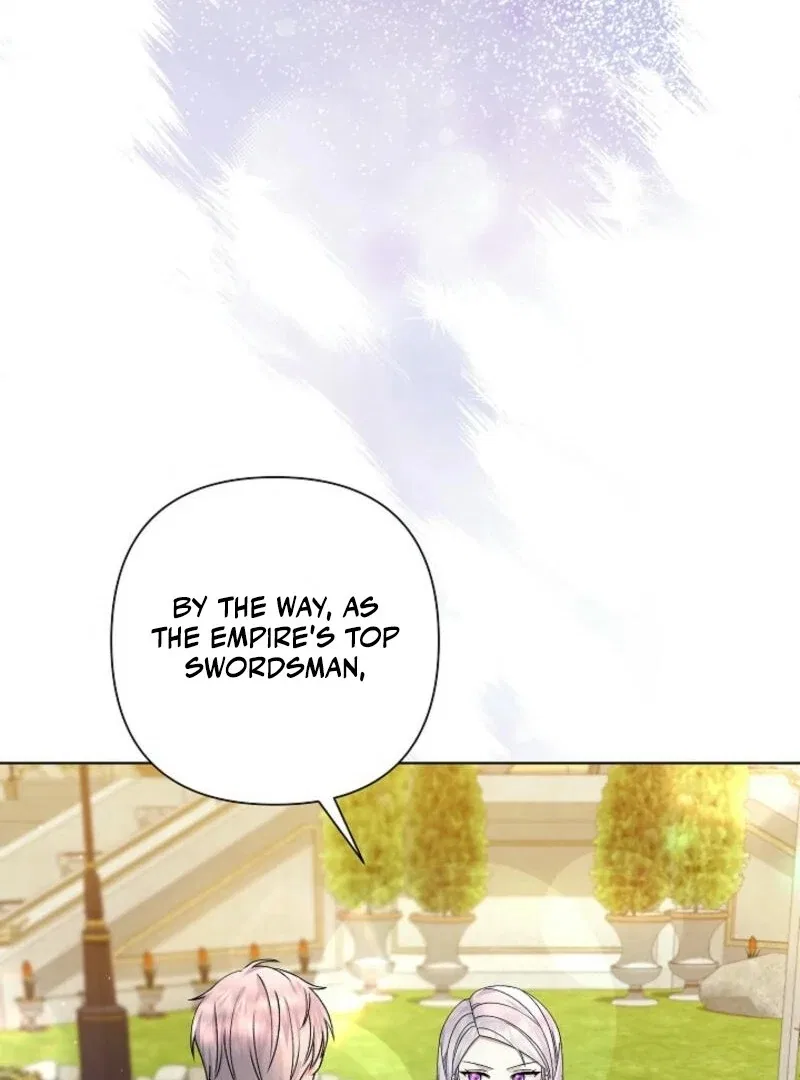 The Female Lead’s Mother and the Male Lead’s Father Are Married Chapter 19 – Page 65
