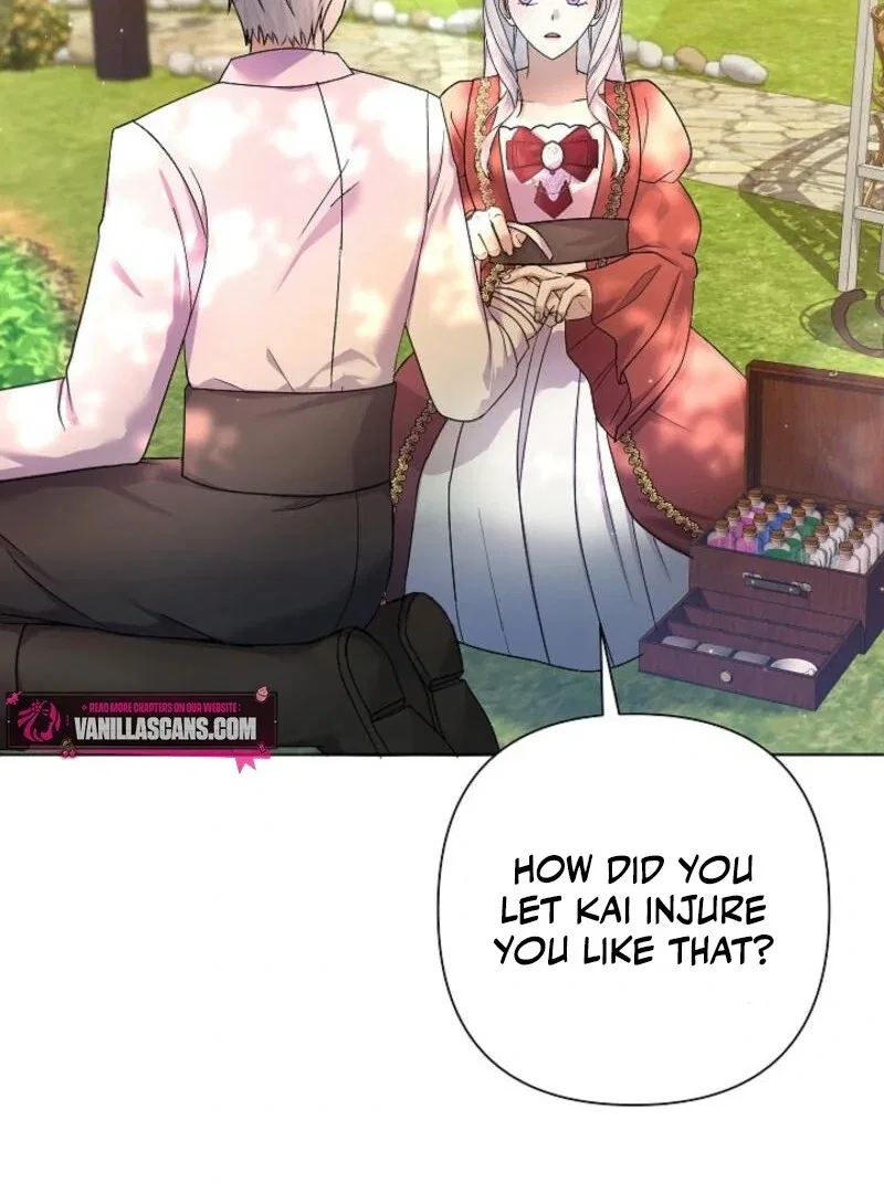 The Female Lead’s Mother and the Male Lead’s Father Are Married Chapter 19 – Page 66