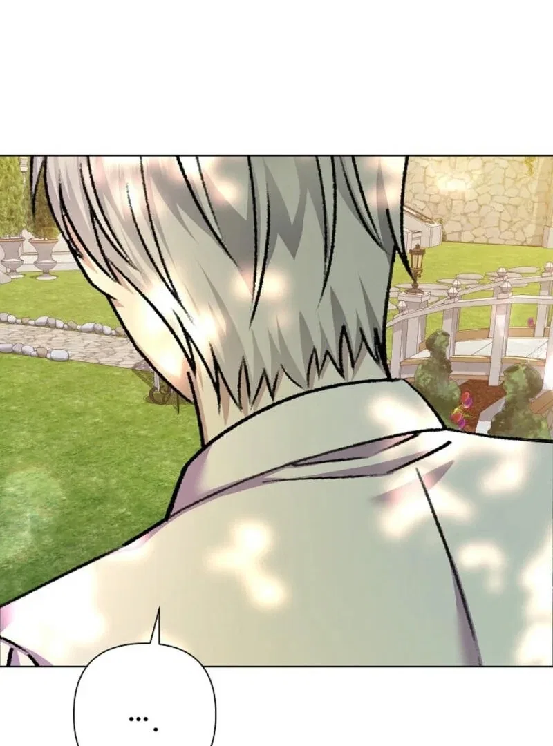 The Female Lead’s Mother and the Male Lead’s Father Are Married Chapter 19 – Page 67