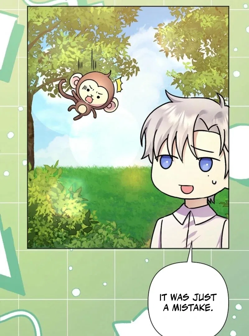 The Female Lead’s Mother and the Male Lead’s Father Are Married Chapter 19 – Page 70