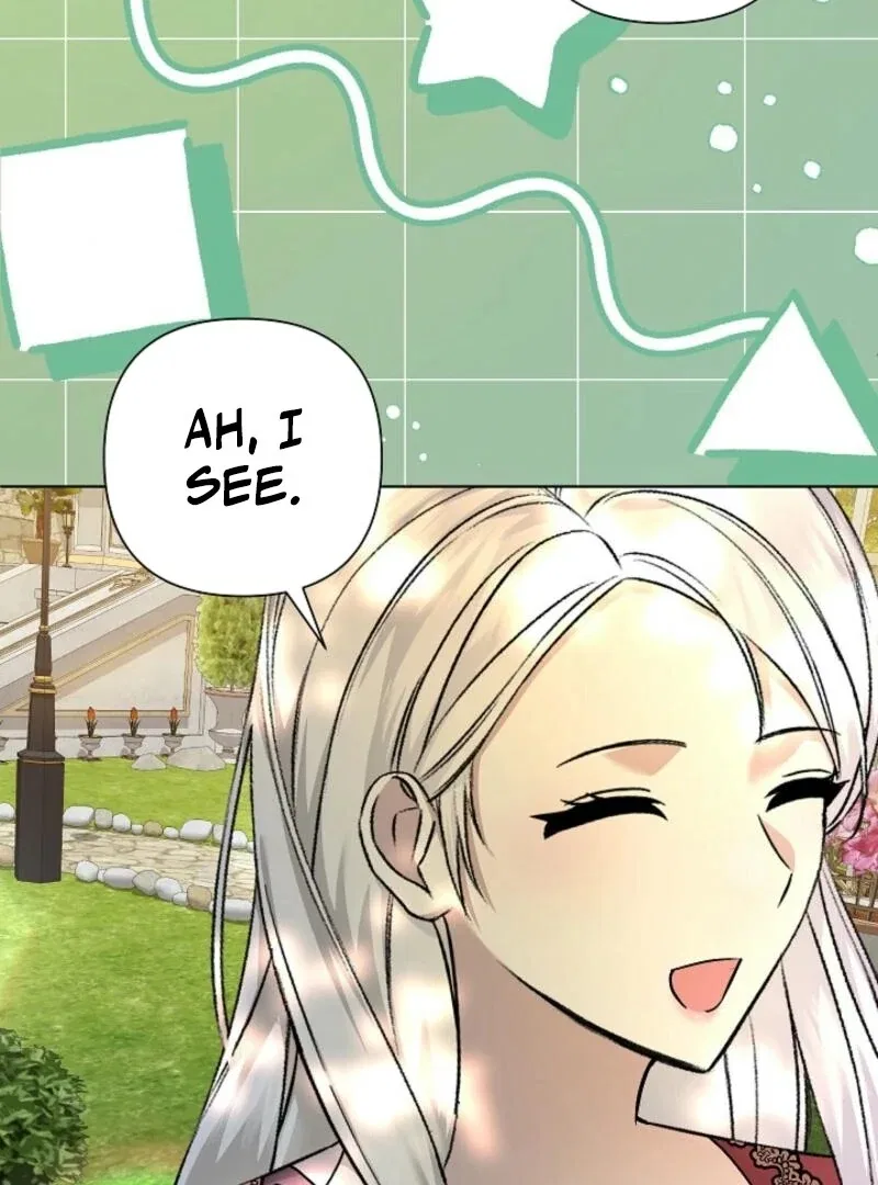 The Female Lead’s Mother and the Male Lead’s Father Are Married Chapter 19 – Page 71