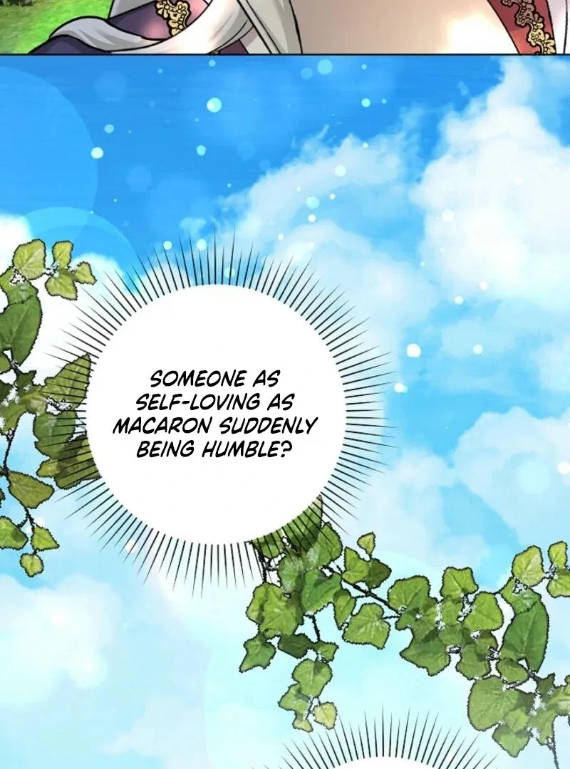 The Female Lead’s Mother and the Male Lead’s Father Are Married Chapter 19 – Page 72