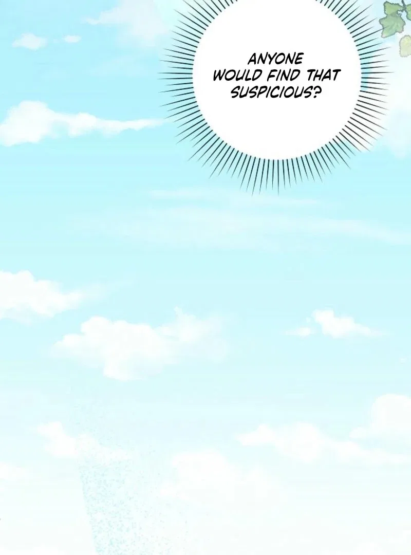 The Female Lead’s Mother and the Male Lead’s Father Are Married Chapter 19 – Page 73