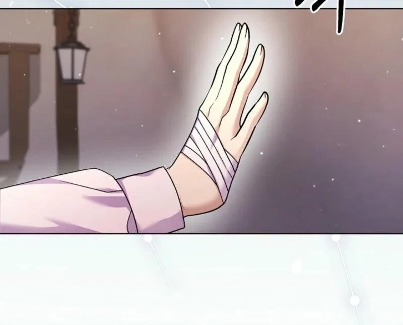 The Female Lead’s Mother and the Male Lead’s Father Are Married Chapter 19 – Page 79