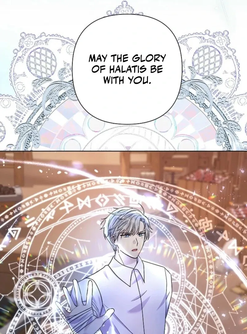 The Female Lead’s Mother and the Male Lead’s Father Are Married Chapter 19 – Page 80