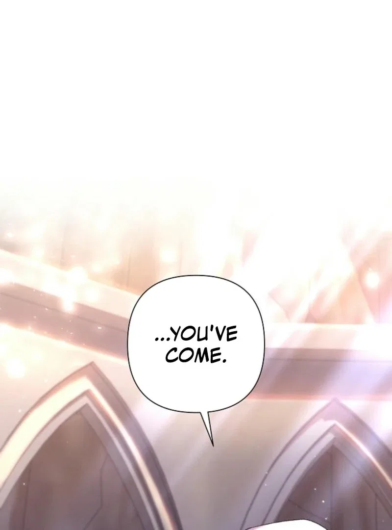 The Female Lead’s Mother and the Male Lead’s Father Are Married Chapter 19 – Page 87