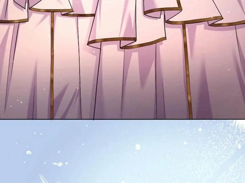 The Female Lead’s Mother and the Male Lead’s Father Are Married Chapter 19 – Page 89