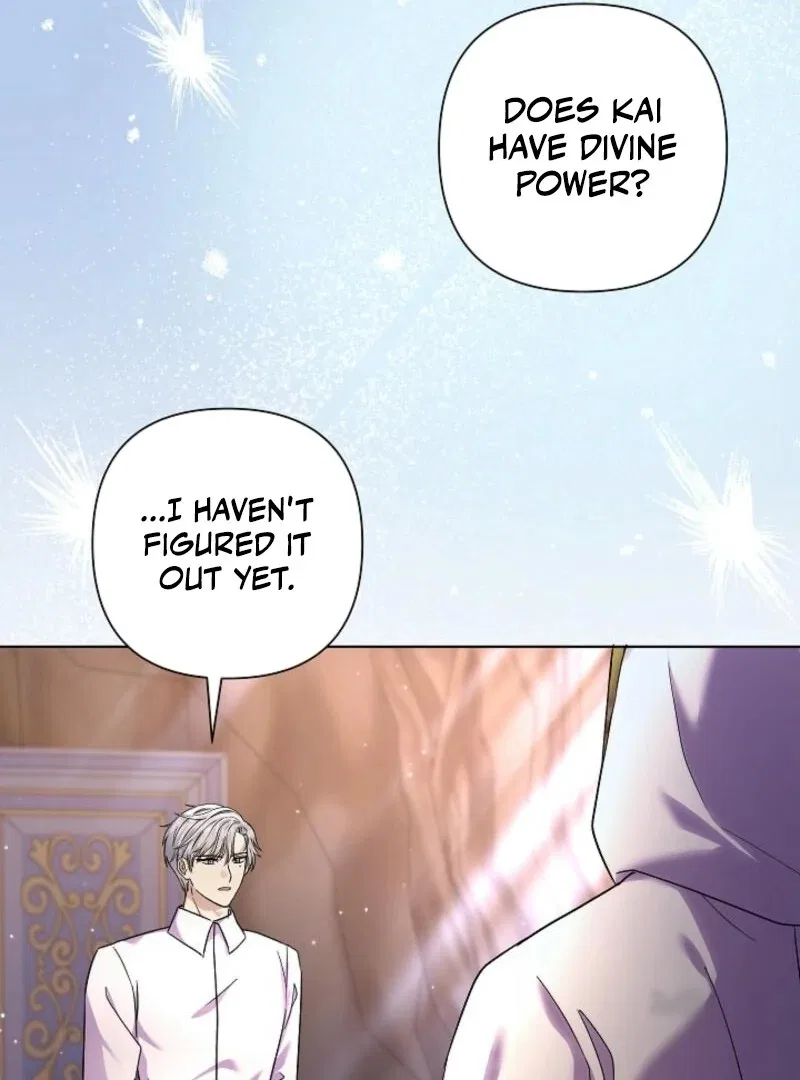 The Female Lead’s Mother and the Male Lead’s Father Are Married Chapter 19 – Page 90