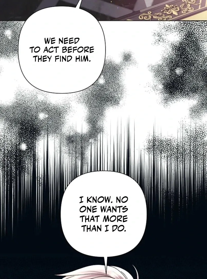 The Female Lead’s Mother and the Male Lead’s Father Are Married Chapter 19 – Page 93