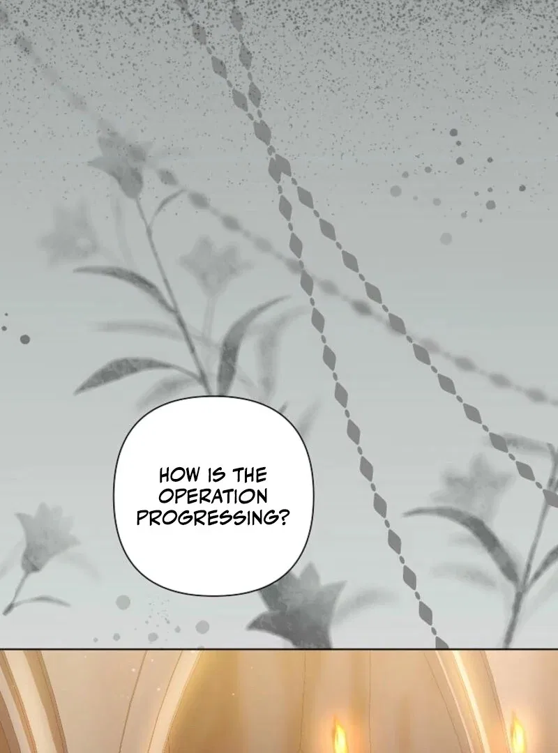 The Female Lead’s Mother and the Male Lead’s Father Are Married Chapter 19 – Page 95