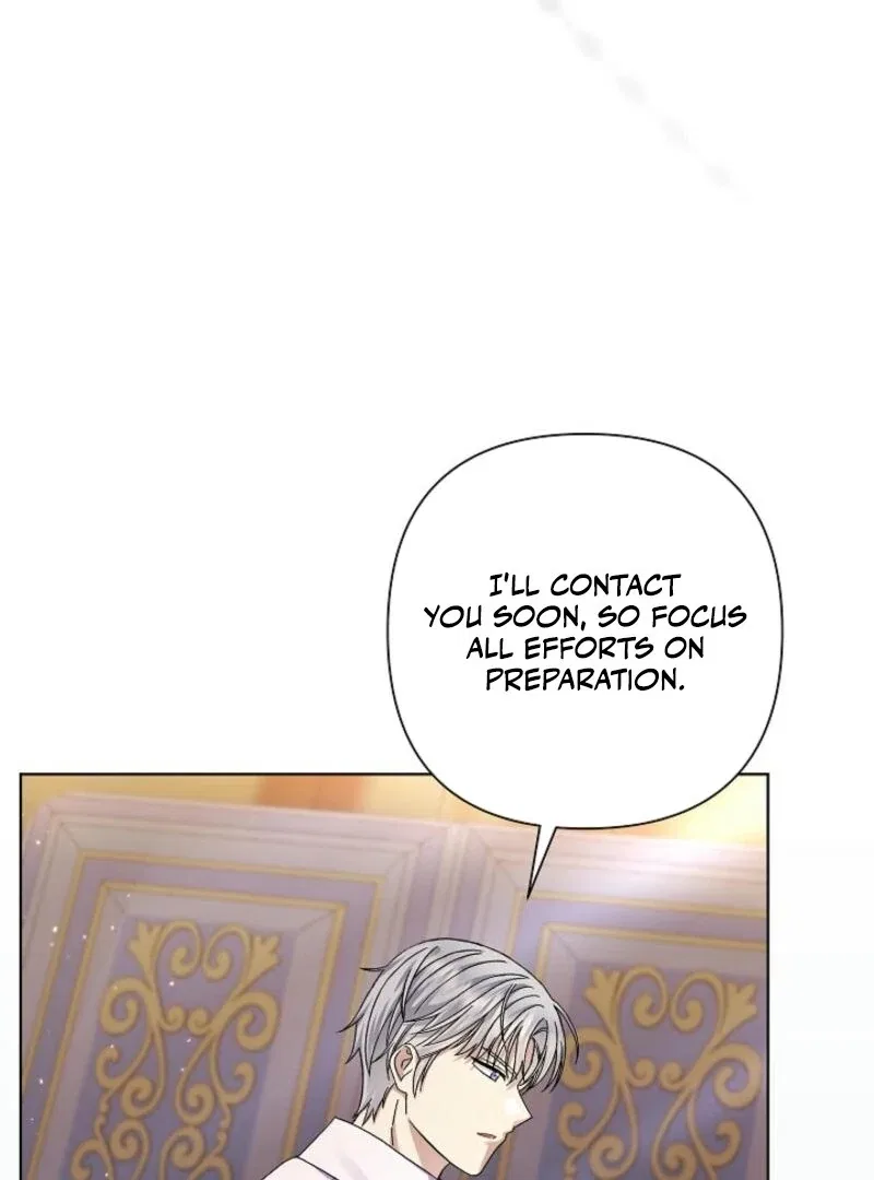 The Female Lead’s Mother and the Male Lead’s Father Are Married Chapter 19 – Page 97