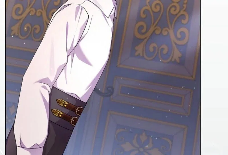 The Female Lead’s Mother and the Male Lead’s Father Are Married Chapter 19 – Page 98