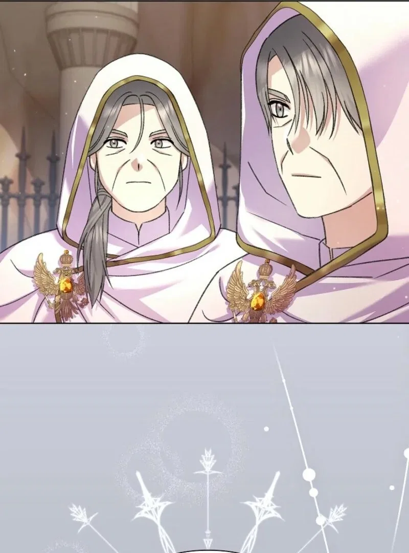 The Female Lead’s Mother and the Male Lead’s Father Are Married Chapter 19 – Page 100