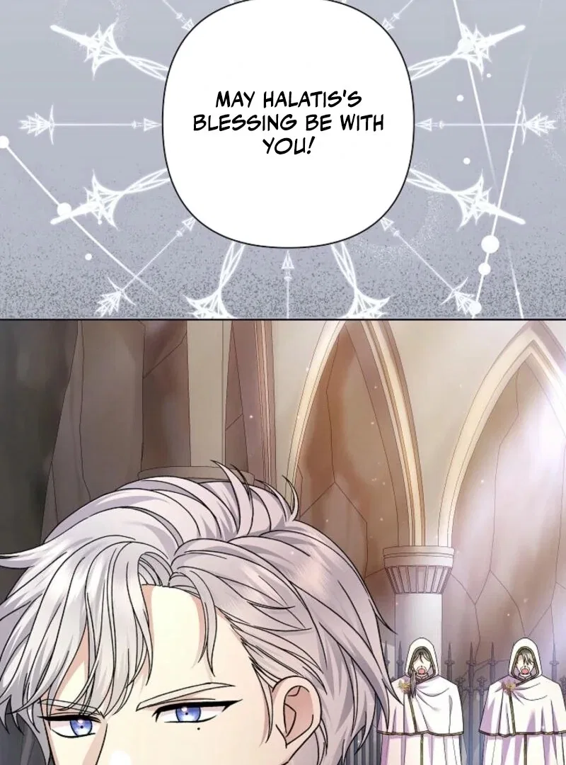 The Female Lead’s Mother and the Male Lead’s Father Are Married Chapter 19 – Page 101