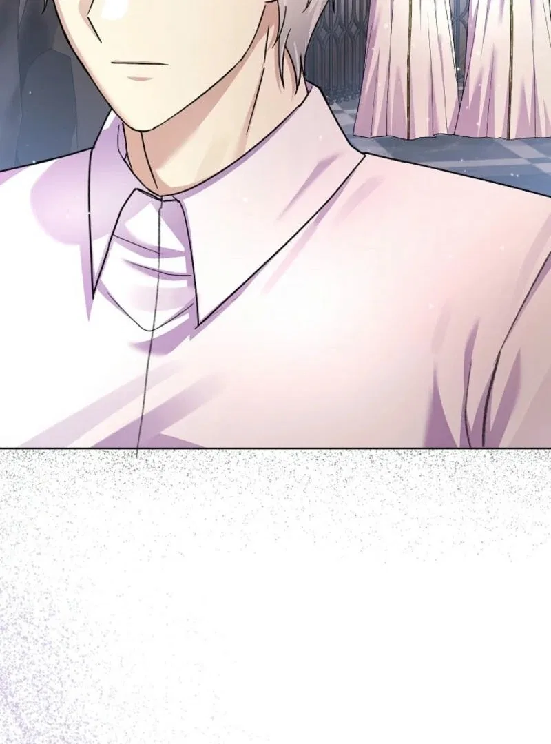 The Female Lead’s Mother and the Male Lead’s Father Are Married Chapter 19 – Page 102