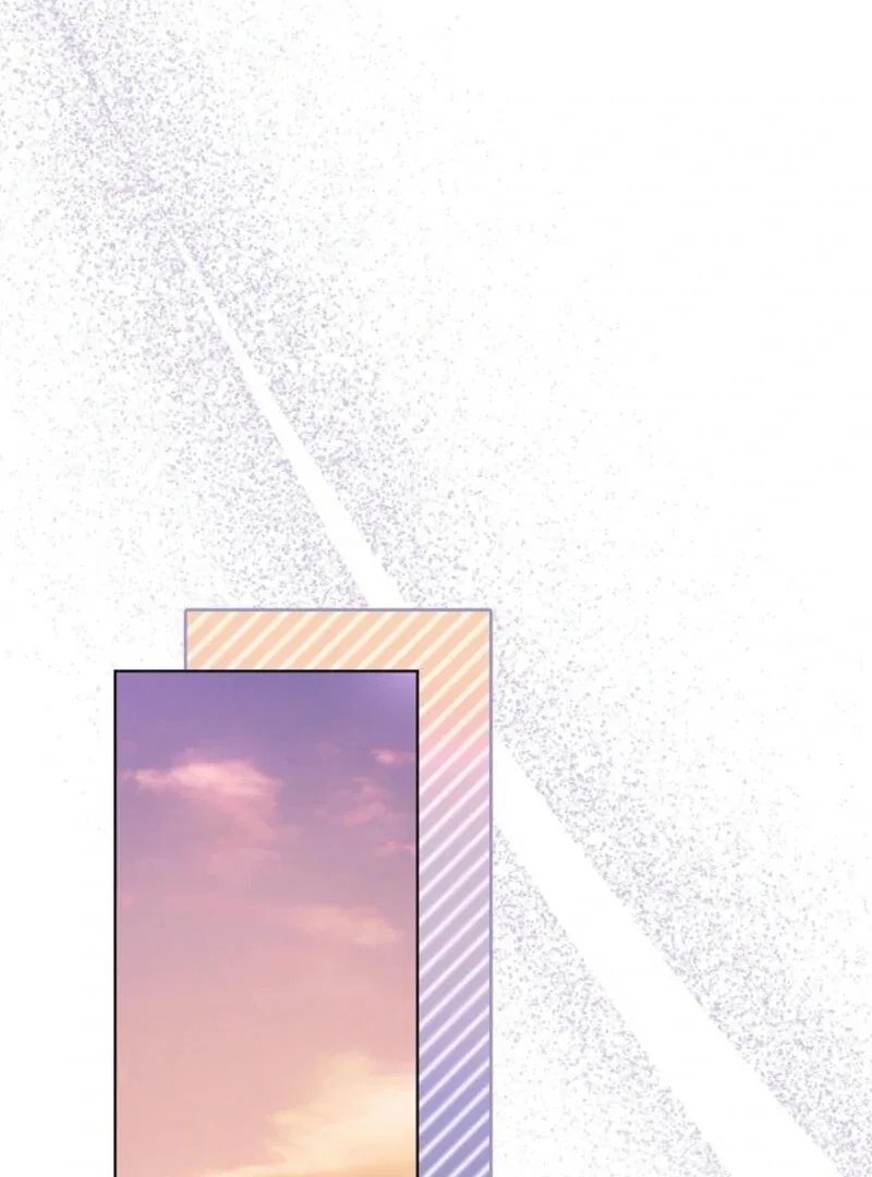 The Female Lead’s Mother and the Male Lead’s Father Are Married Chapter 19 – Page 103
