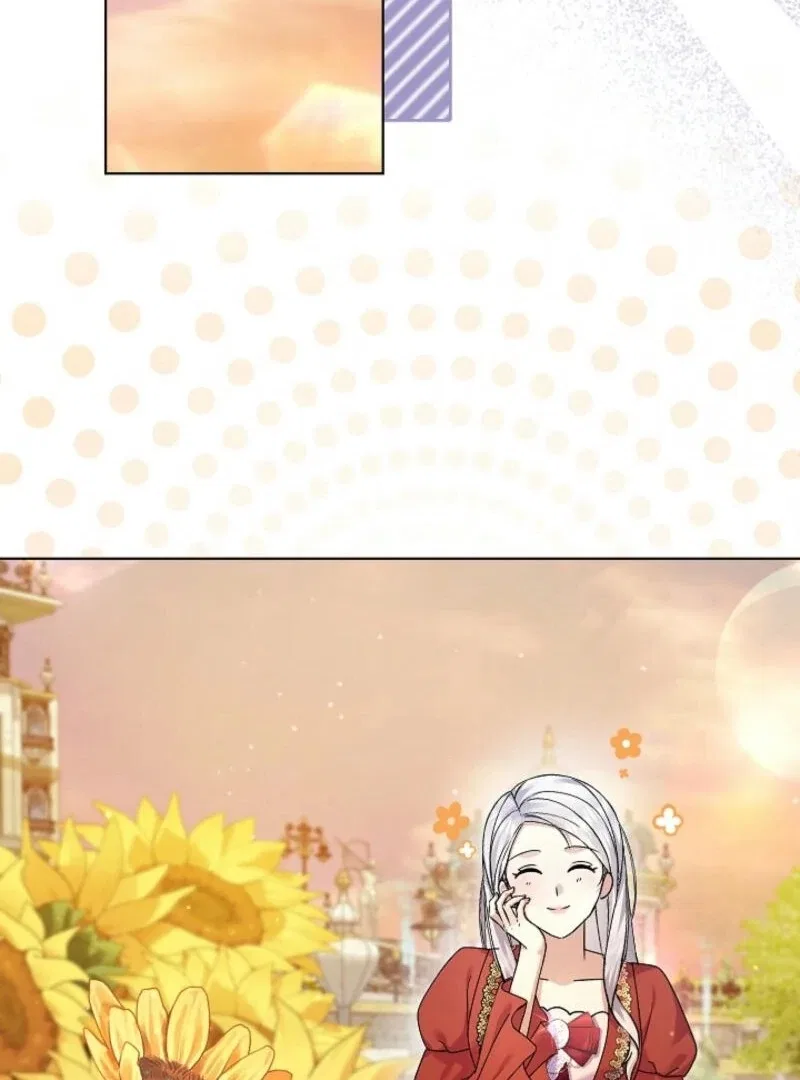 The Female Lead’s Mother and the Male Lead’s Father Are Married Chapter 19 – Page 104