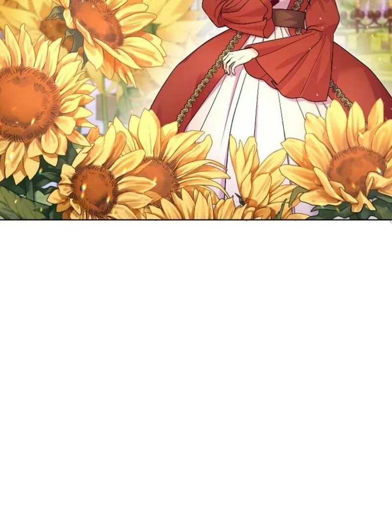The Female Lead’s Mother and the Male Lead’s Father Are Married Chapter 19 – Page 105