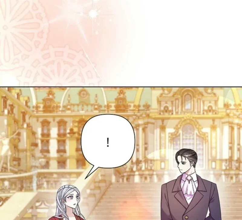 The Female Lead’s Mother and the Male Lead’s Father Are Married Chapter 19 – Page 107