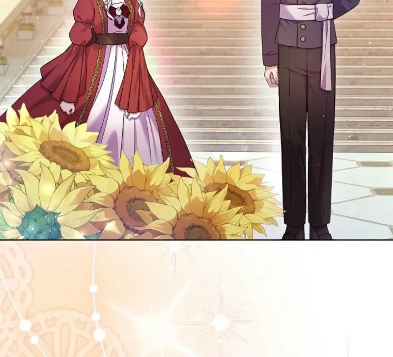 The Female Lead’s Mother and the Male Lead’s Father Are Married Chapter 19 – Page 108