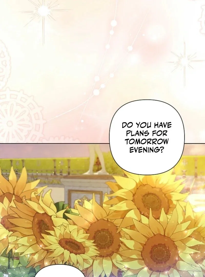 The Female Lead’s Mother and the Male Lead’s Father Are Married Chapter 19 – Page 110