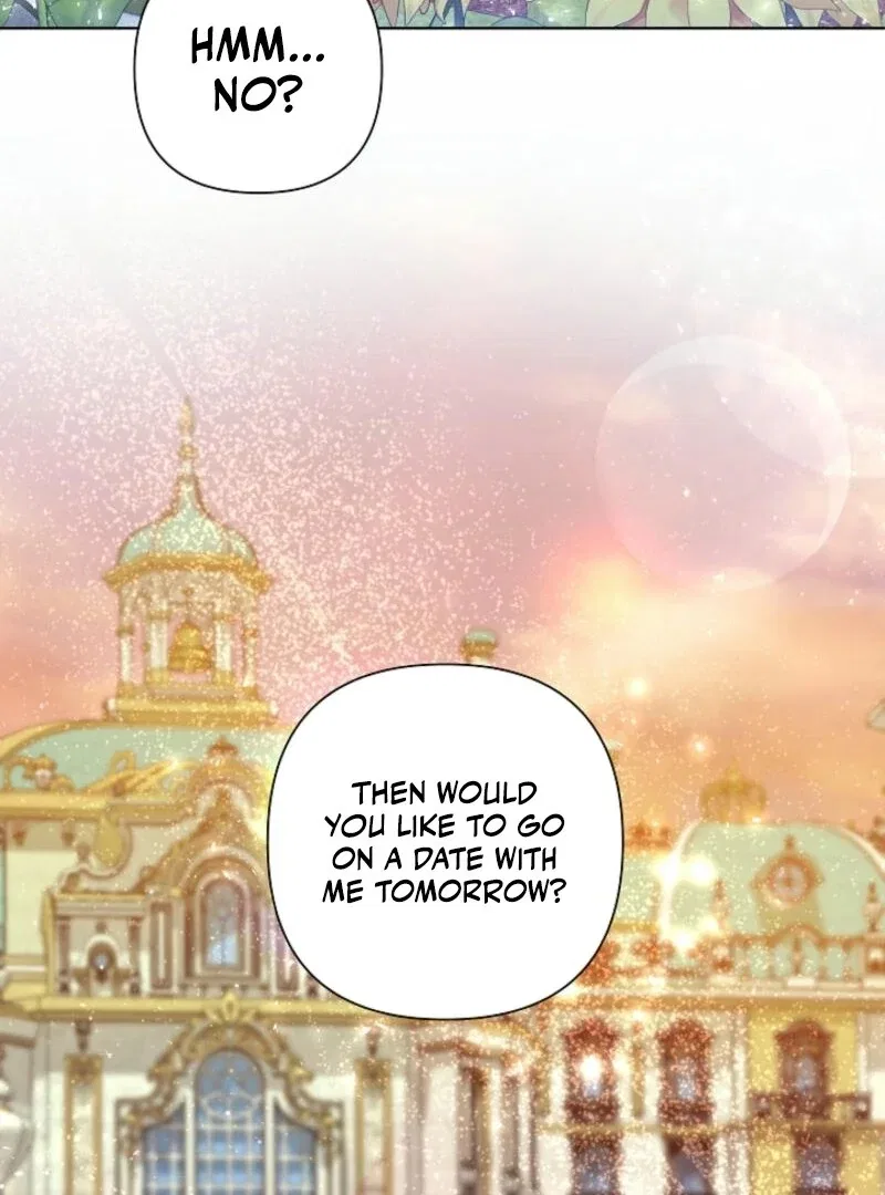 The Female Lead’s Mother and the Male Lead’s Father Are Married Chapter 19 – Page 111