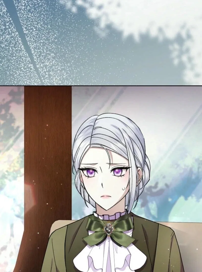 The Female Lead’s Mother and the Male Lead’s Father Are Married Chapter 18 – Page 4