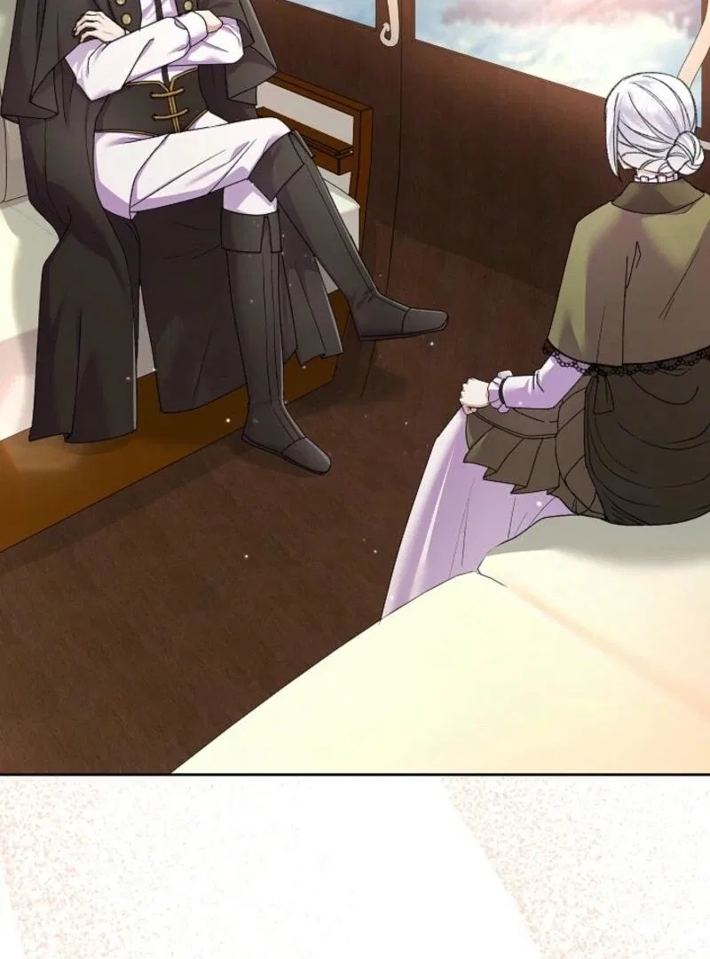 The Female Lead’s Mother and the Male Lead’s Father Are Married Chapter 18 – Page 6