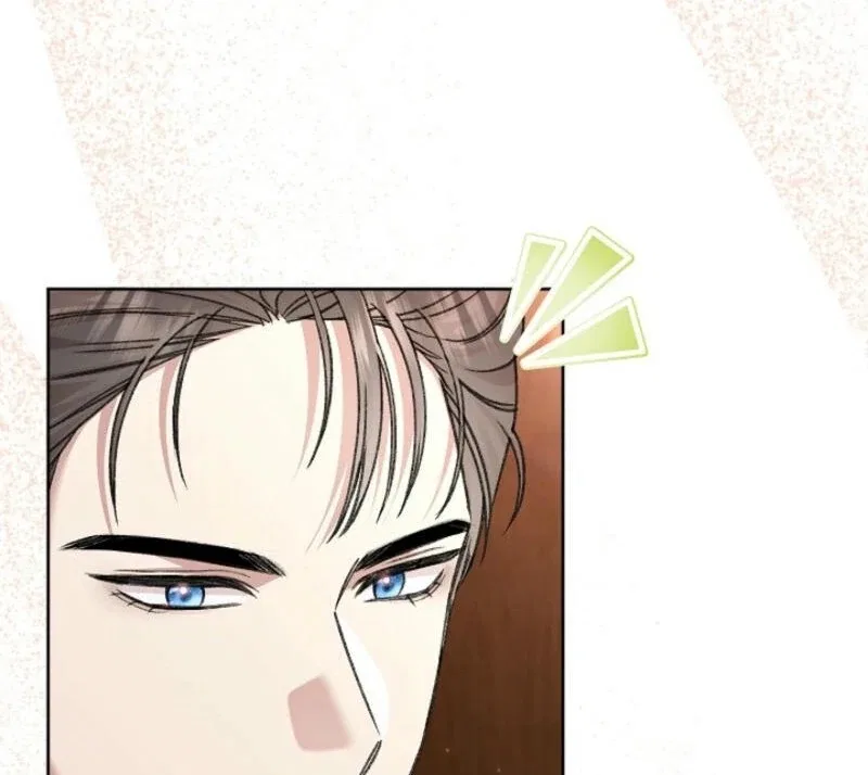 The Female Lead’s Mother and the Male Lead’s Father Are Married Chapter 18 – Page 7