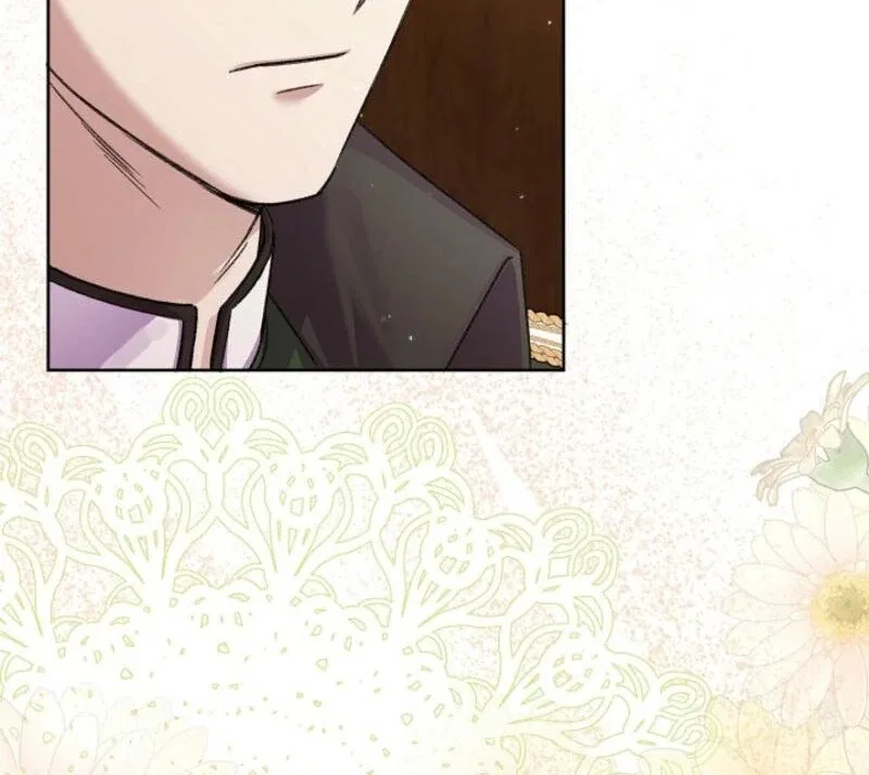 The Female Lead’s Mother and the Male Lead’s Father Are Married Chapter 18 – Page 8